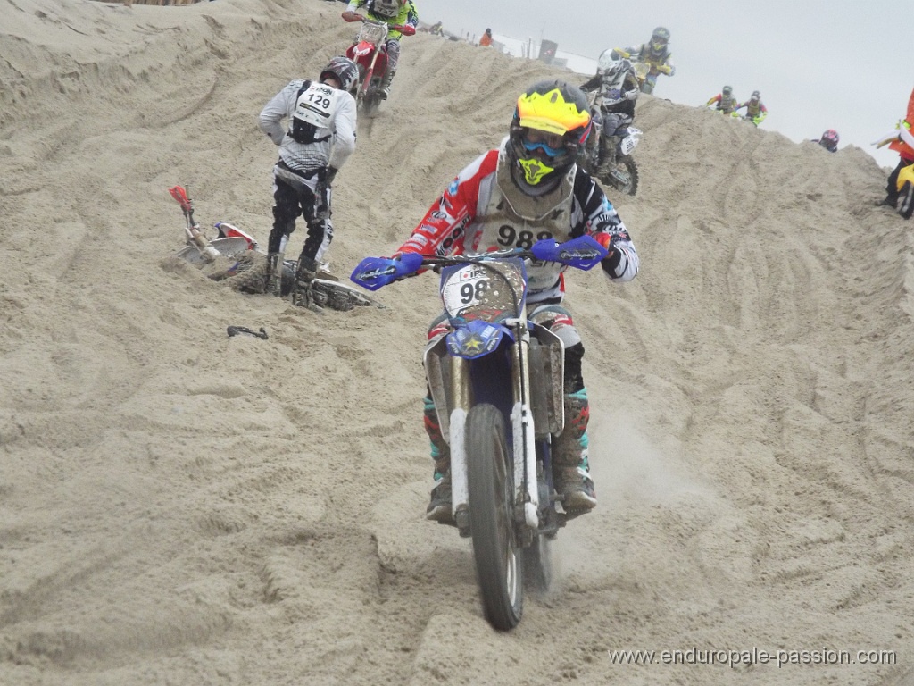 enduro-touquet-2016 (235).JPG